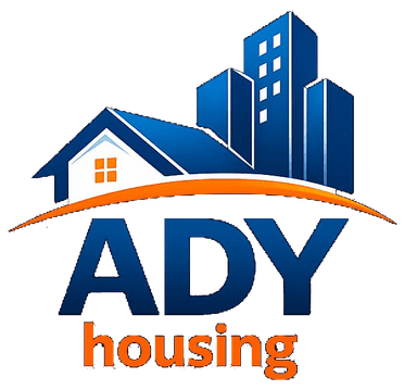 ady-housing-logo